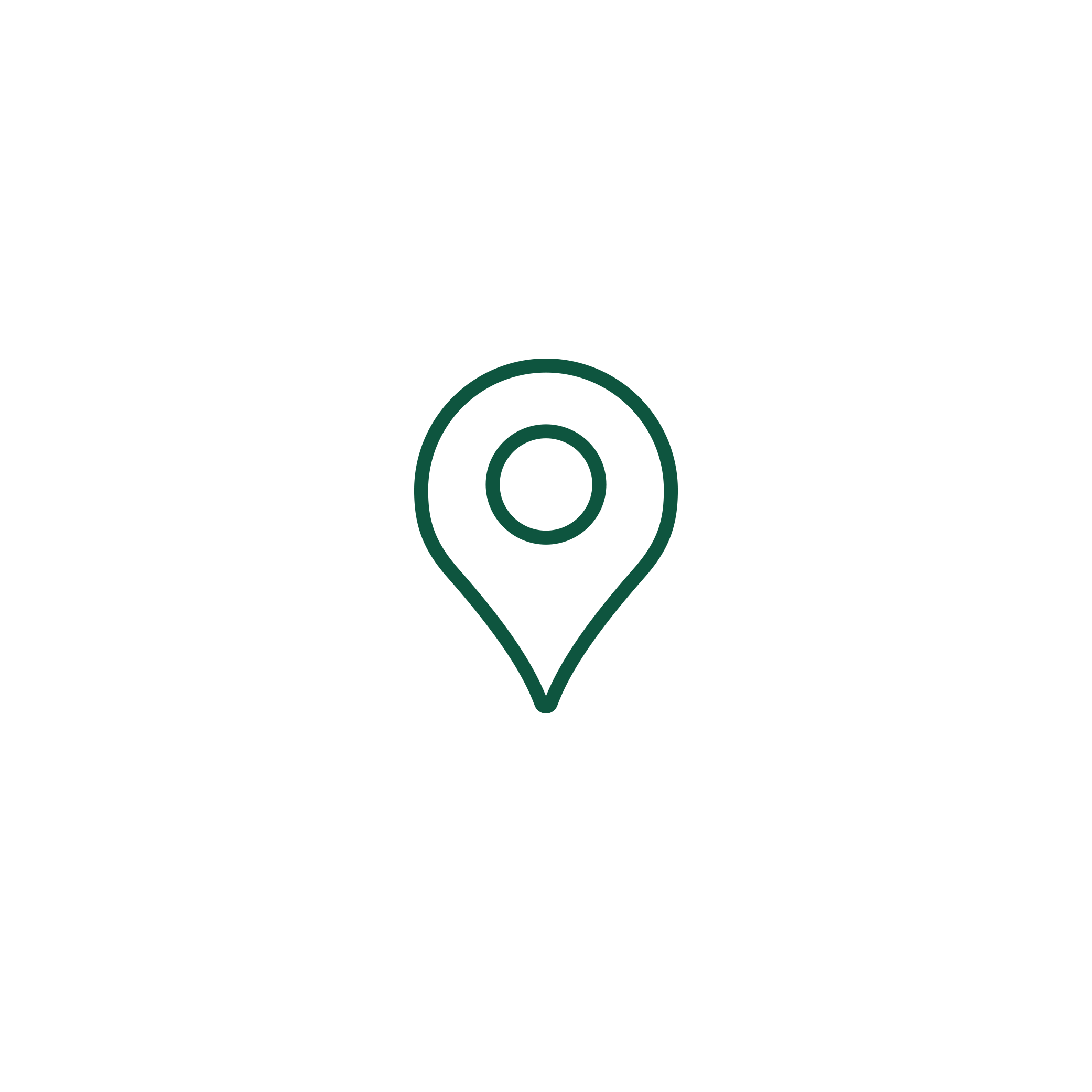 location-icon-oliver-lumber