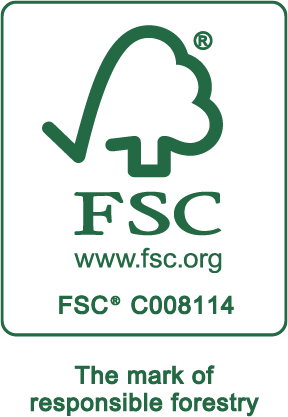 FSC_Logo-300dpi