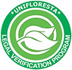 uniflorestaconsult-logo-96dpi