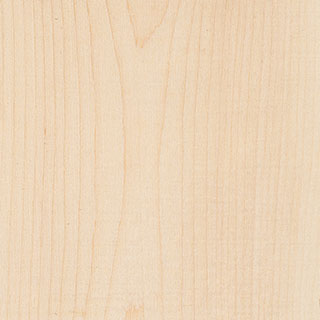 Hard Maple Dimensional Lumber